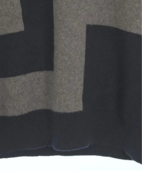 LOUIS VUITTON Sweaters