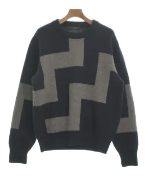 LOUIS VUITTON Sweaters