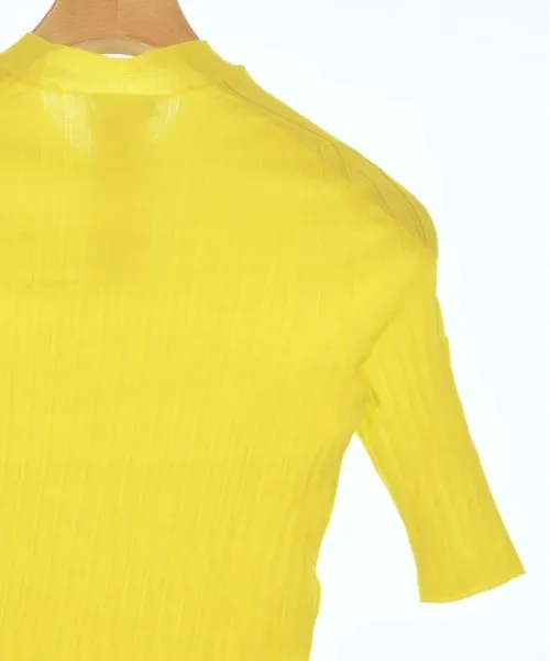 LOUIS VUITTON Sweaters