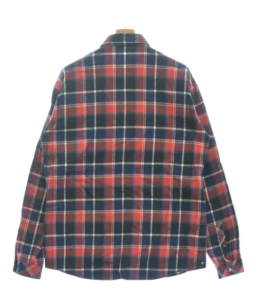 LOVELESS Casual shirts