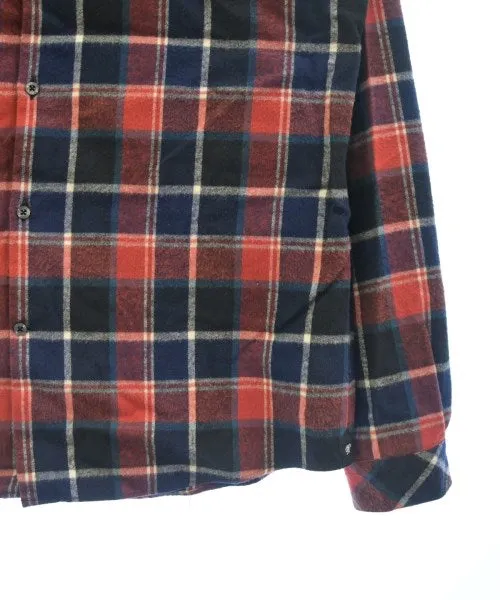 LOVELESS Casual shirts