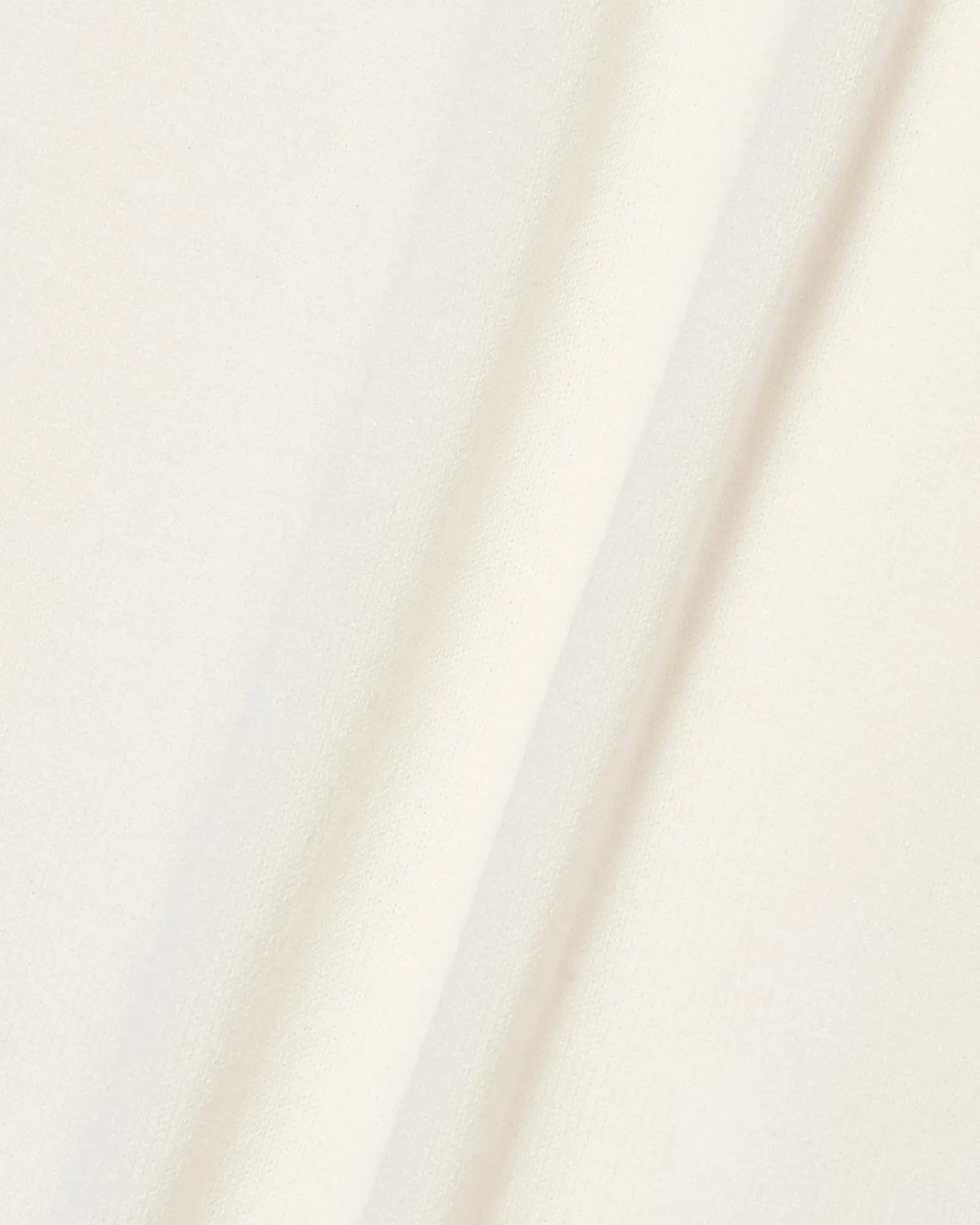 L/S MULTIWAY LIGHT MESH SHIRTS WHITE