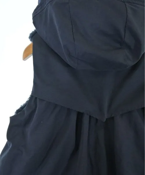 LUGIVA Down jackets/Vests