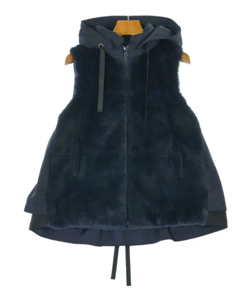 LUGIVA Down jackets/Vests