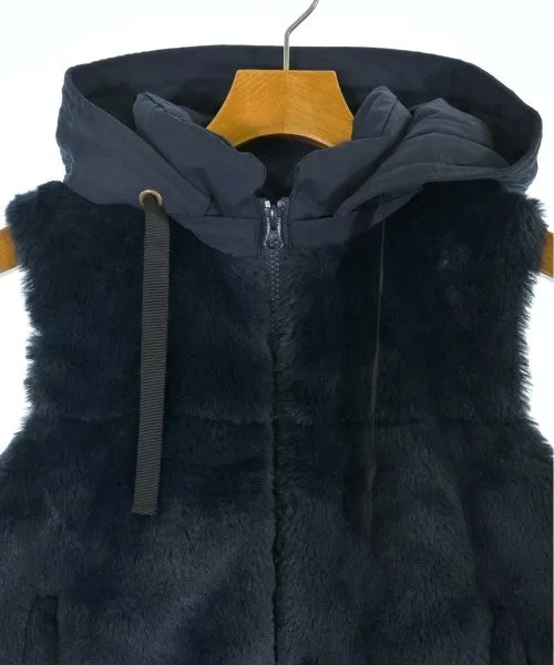 LUGIVA Down jackets/Vests