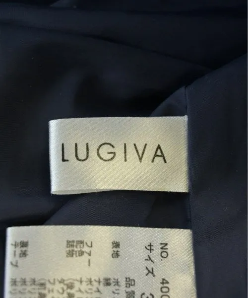 LUGIVA Down jackets/Vests
