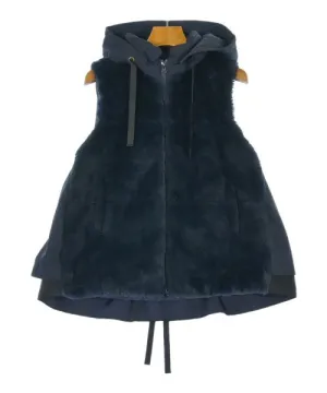 LUGIVA Down jackets/Vests