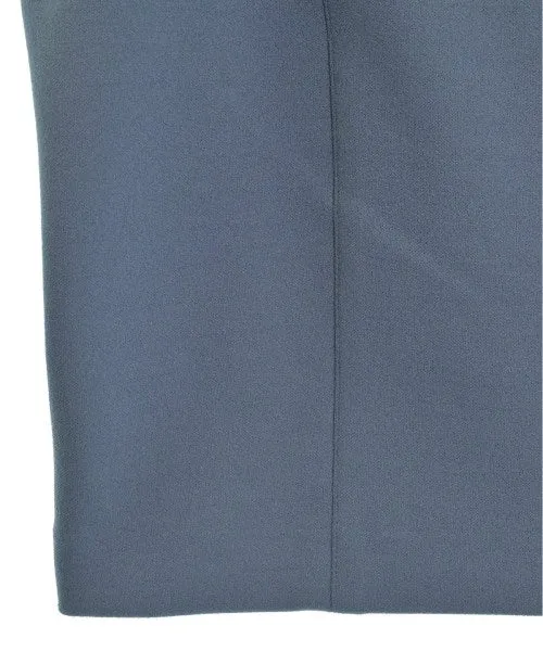 LUMINOSO COMMECA Casual shirts