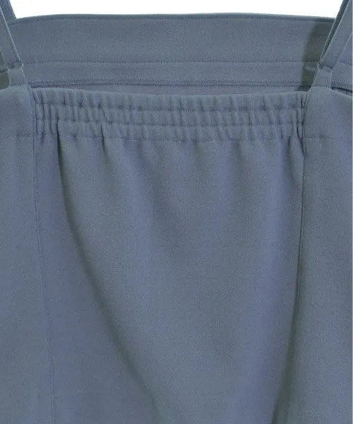 LUMINOSO COMMECA Casual shirts