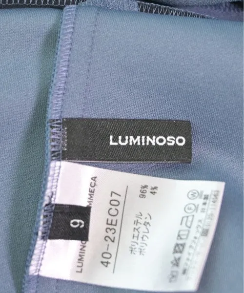 LUMINOSO COMMECA Casual shirts