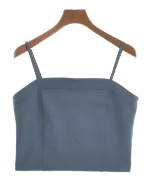 LUMINOSO COMMECA Casual shirts