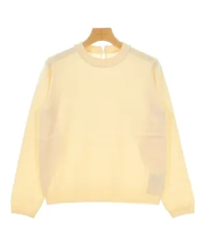MACKINTOSH PHILOSOPHY Sweaters