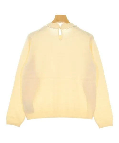 MACKINTOSH PHILOSOPHY Sweaters