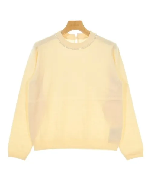 MACKINTOSH PHILOSOPHY Sweaters