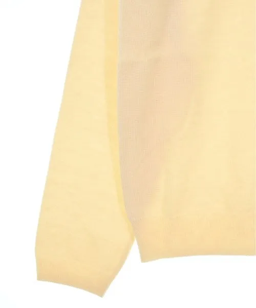 MACKINTOSH PHILOSOPHY Sweaters