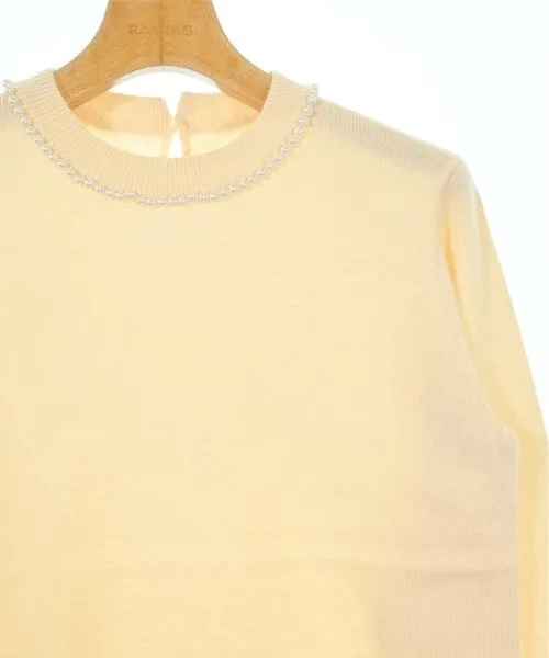 MACKINTOSH PHILOSOPHY Sweaters