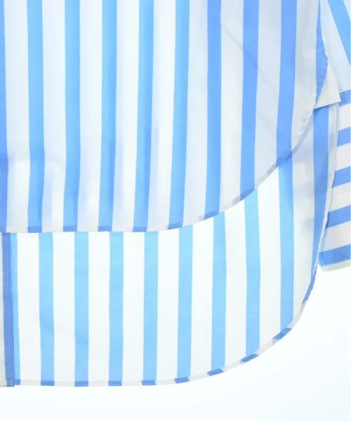 MACPHEE Casual shirts