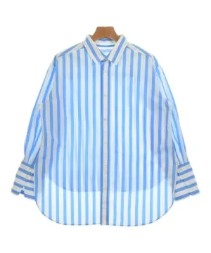 MACPHEE Casual shirts