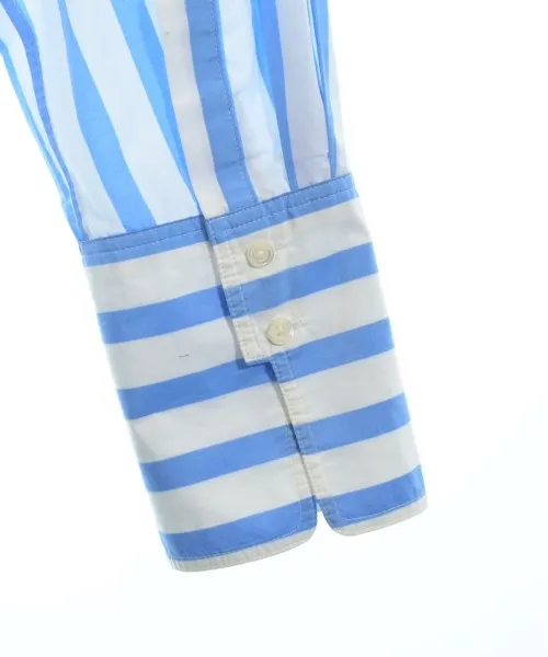 MACPHEE Casual shirts