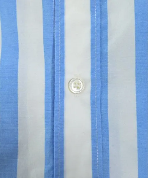 MACPHEE Casual shirts