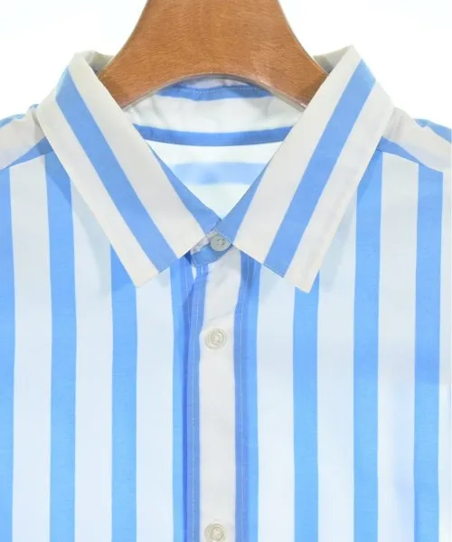 MACPHEE Casual shirts