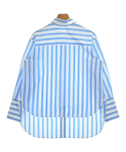 MACPHEE Casual shirts