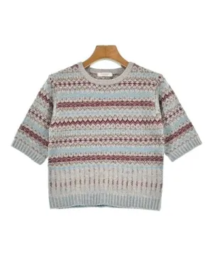 MACPHEE Sweaters