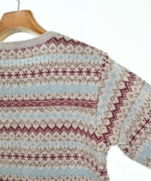 MACPHEE Sweaters