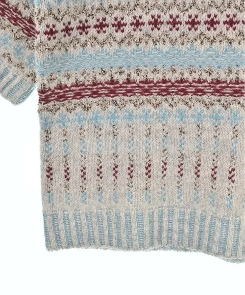 MACPHEE Sweaters