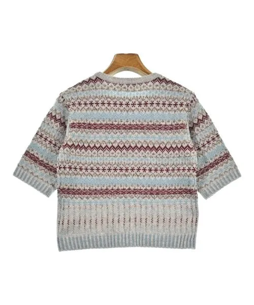 MACPHEE Sweaters
