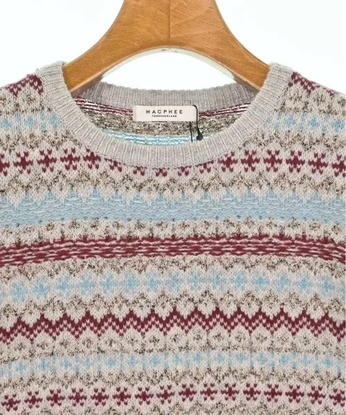 MACPHEE Sweaters