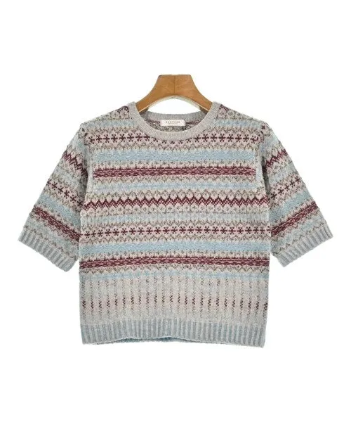 MACPHEE Sweaters
