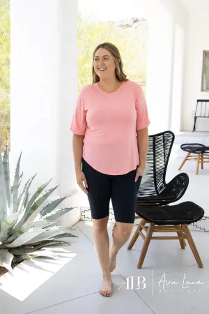 Magical Day Women's Biker Shorts * Final Sale*