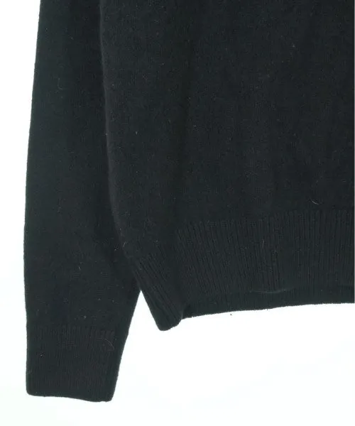 MAISON KITSUNE Sweaters