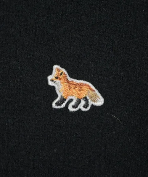 MAISON KITSUNE Sweaters