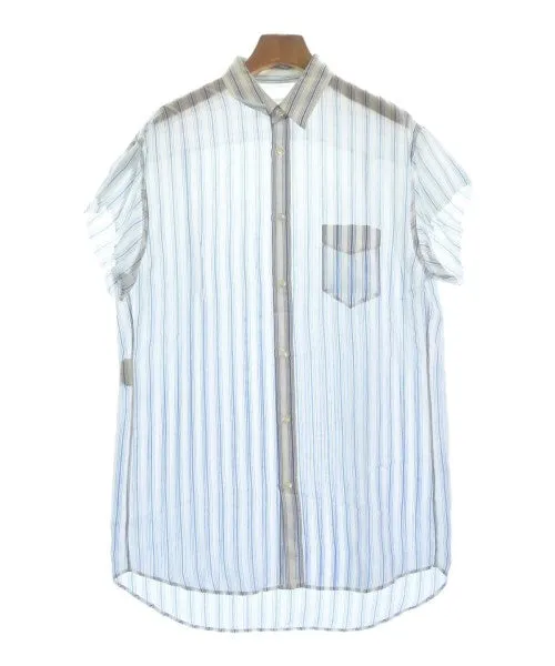 Maison Margiela Casual shirts