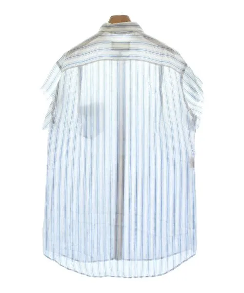 Maison Margiela Casual shirts