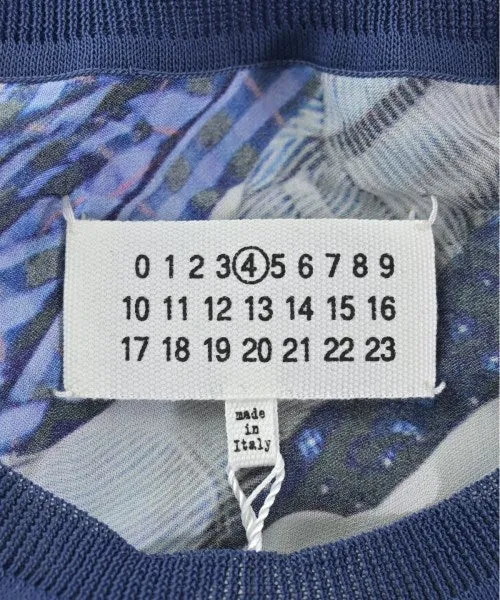 Maison Margiela Casual shirts