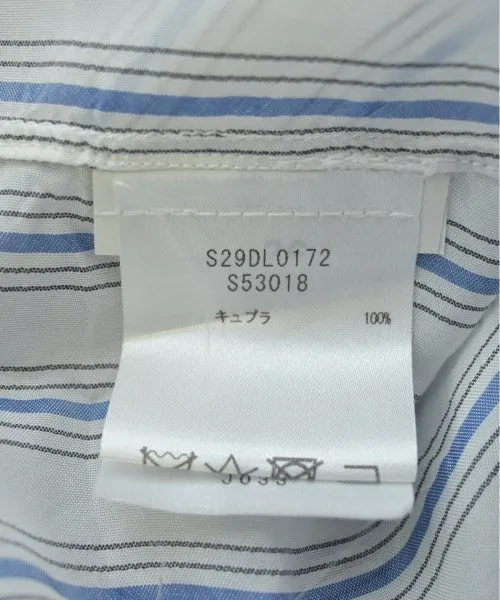 Maison Margiela Casual shirts