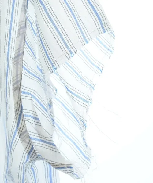 Maison Margiela Casual shirts