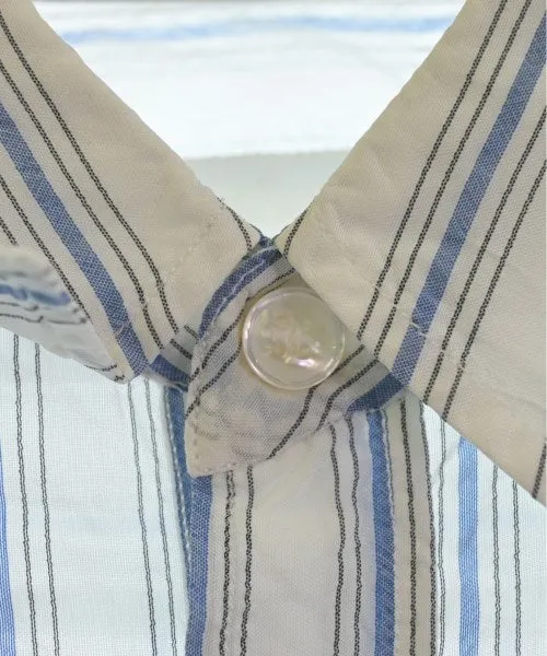 Maison Margiela Casual shirts
