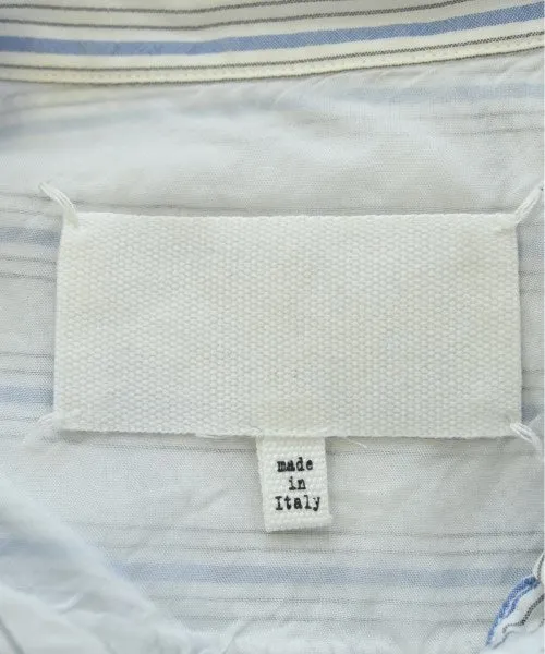 Maison Margiela Casual shirts