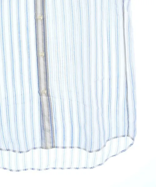 Maison Margiela Casual shirts