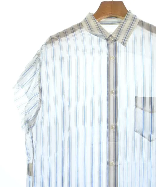 Maison Margiela Casual shirts