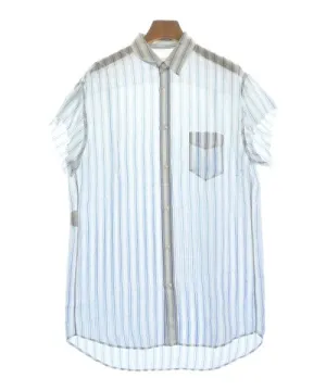 Maison Margiela Casual shirts