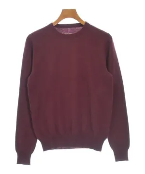 Maison Margiela Sweaters