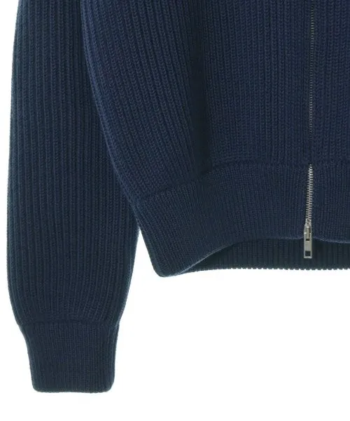 Maison Margiela Sweaters