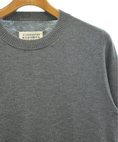 Maison Margiela Sweaters