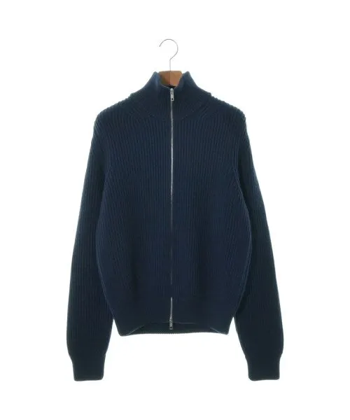 Maison Margiela Sweaters