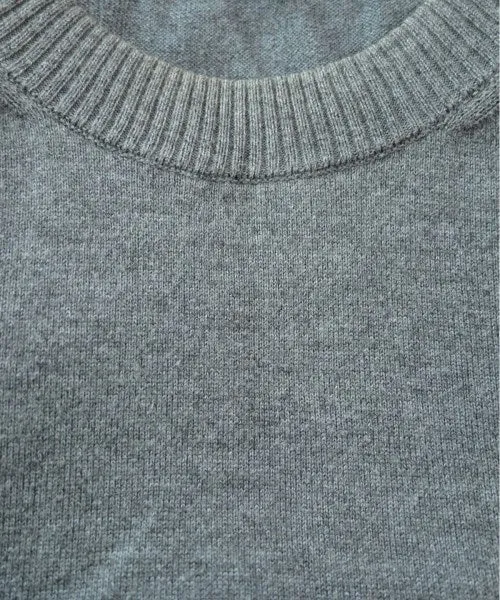 Maison Margiela Sweaters
